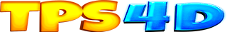 TPS4D